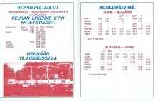 aikataulut/peura-1993 (4).jpg